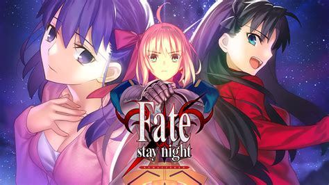 fate gamble|Fate .